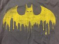 Kids_X-Mas_2016 (50)